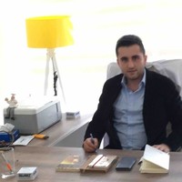 Emre Medetoğlu