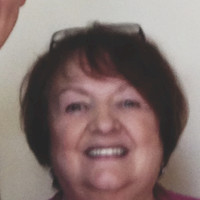 Maryann Scott