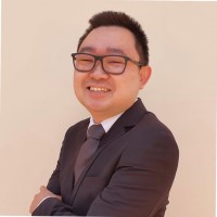 Victor Augusto Tateoki