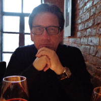 Fernando Brito