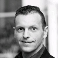 Jan Willems