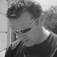Chris Knight