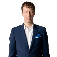 Bartosz Biedrzycki
