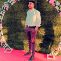 Shadab Shaikh