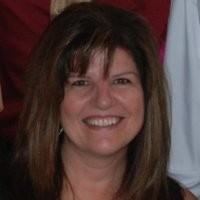Maria Graham