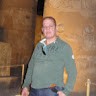 Dr Tareq