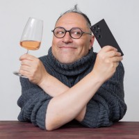 Max St. Romain