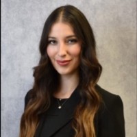 Alexondria Dominguez