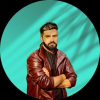 M Mashood Tariq