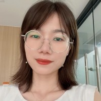 Judy Xiao