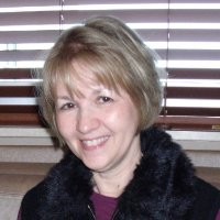 Cathy Braaten