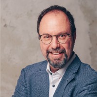 Ralf Piotrowski