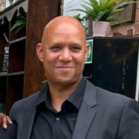 Paul Codrington