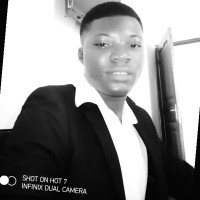 Modeste Zondafo