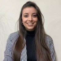 Jessica Cabrera Sepúlveda