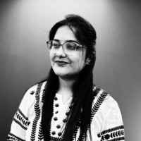 Praveena Madhabattula