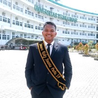 Januara Purba