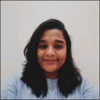 DEEPTI PATIL