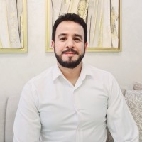 Mohamed Nebhani