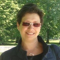 Helena Shifrin