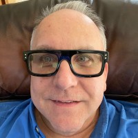 Dave Bertholf