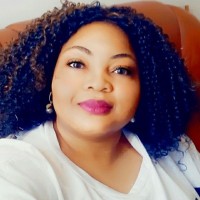 EDEN MIREILLE Medigobale