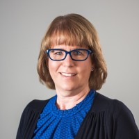 LeAnne Stuver