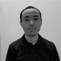 Nima Sherpa, Camt