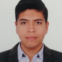 Gian Carlo Casildo Benavente