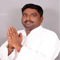 Sudhakar Kashyap