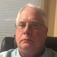 Robert Replogle