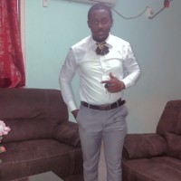 Mac Douglas Tchokouaha