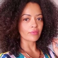 Ana Maria Barbosa Carneiro