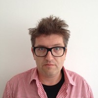 Daniel Růžička