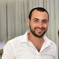 Betsalel Koginsky