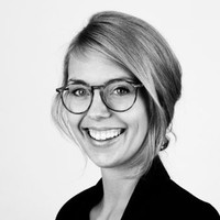Maren Rittmeister