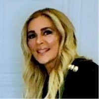 Carol Ann Pollak