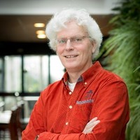 Ed Van Dijk Rvgme