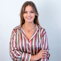 Joana Dias