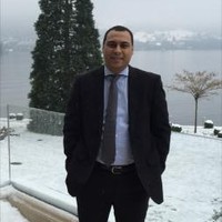 Shaaban Elnashar