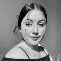 Sofia Villarroel Briones