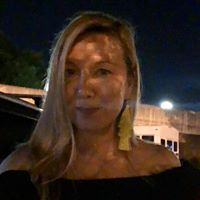 Angela Hansberger