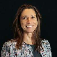 Daniella Holly Days, M.D., Mmsc, Phd
