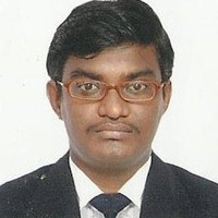 Kurmi Omprakash