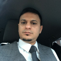 Abdul Majeed Iqbal