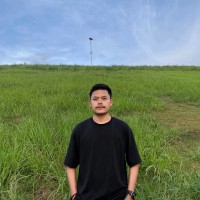 Atsadawut Thapontong