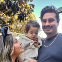 Danny Tapia