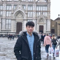 Jeffery (Hongjie) Chen