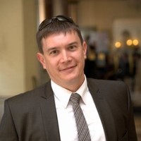 Nicolas Sager