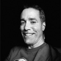 Mark Gibson
